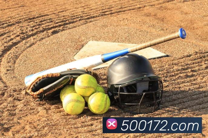 500彩票网官方全站App